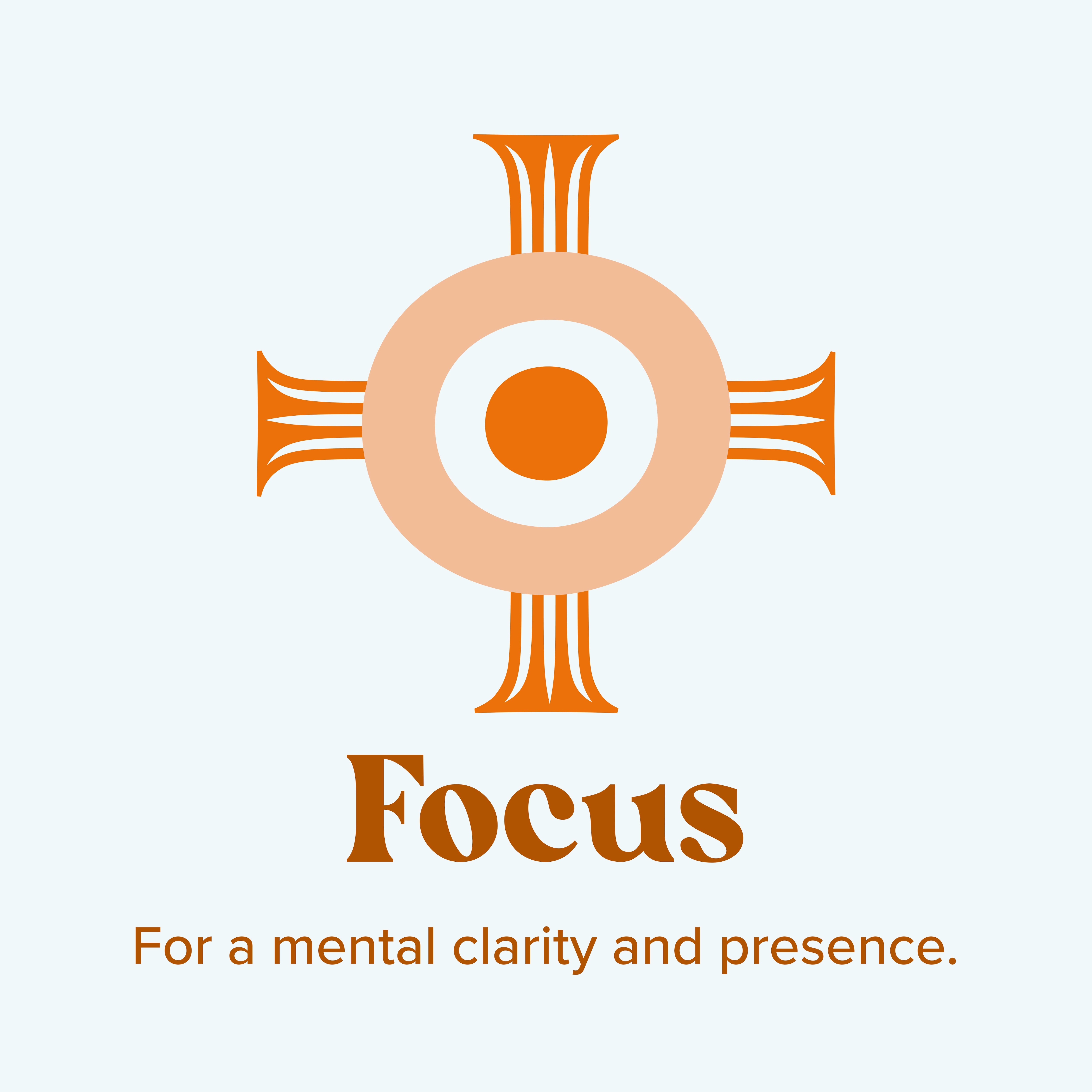 Princess Cruises accolade awarded for Best Cruise Line in Alaska from Travel Weekly