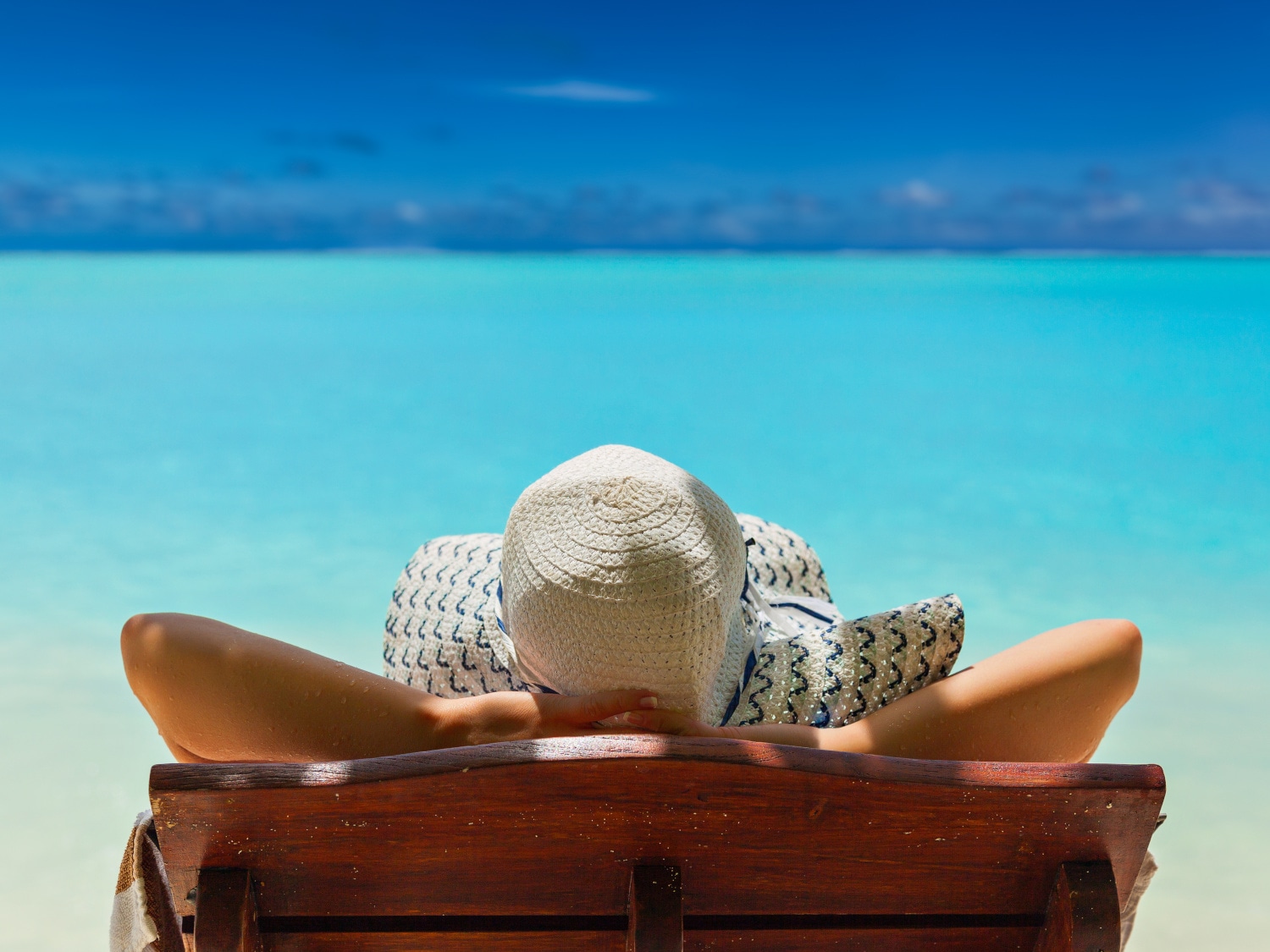 Up to $250 Instant Savings + Up to 50% Off + Free 3rd & 4th Guests