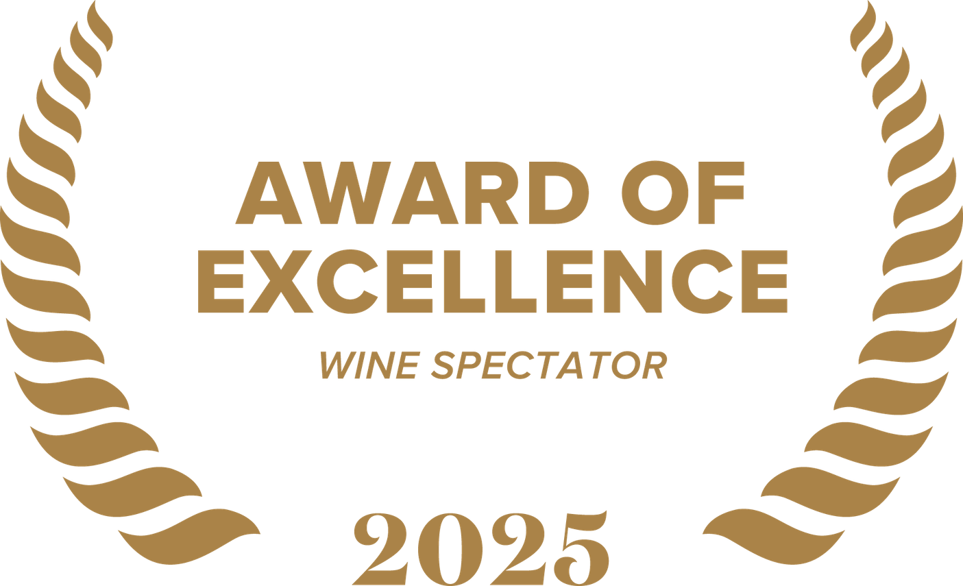 Princess Cruises accolade awarded for Best Shipboard Tech from Travel Weekly