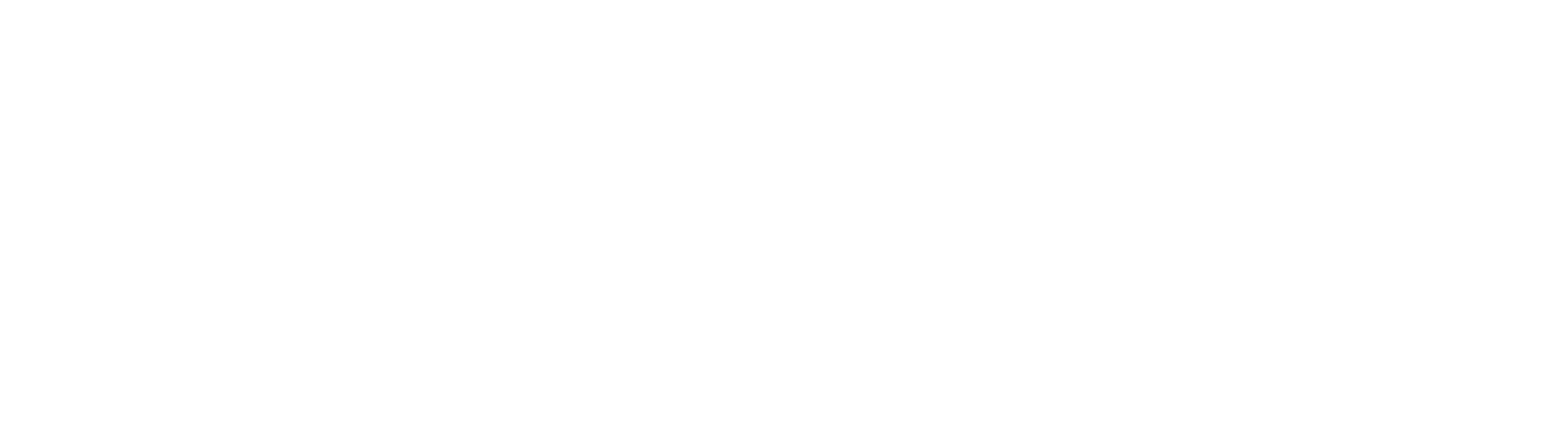 Weekend flash sale: up to $600 instant savings, plus up to 50% off, plus free 3rd and 4th guests.
