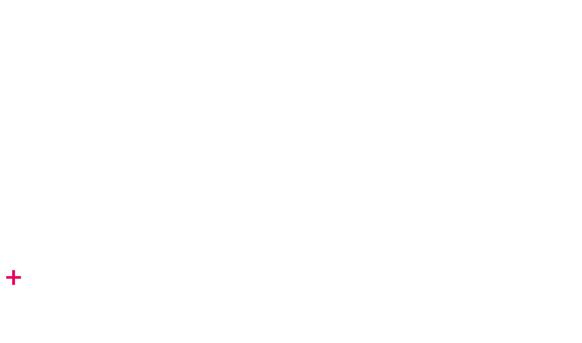 Cyber summer sale- up to 40% off + up to $300 instant savings + free 3rd and 4tn guests