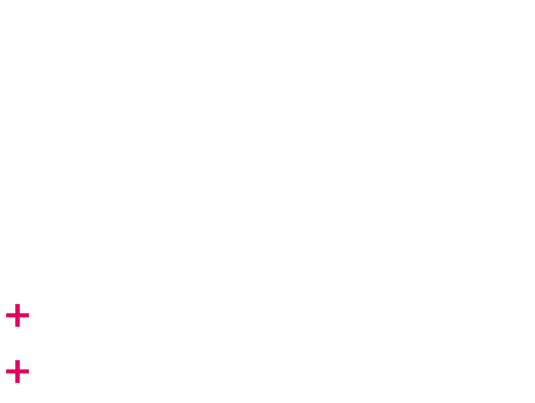 The weekend sale: up to 40% off - up to $500 instant savings - Free 3rd and 4th guests + 50% off deposits 
