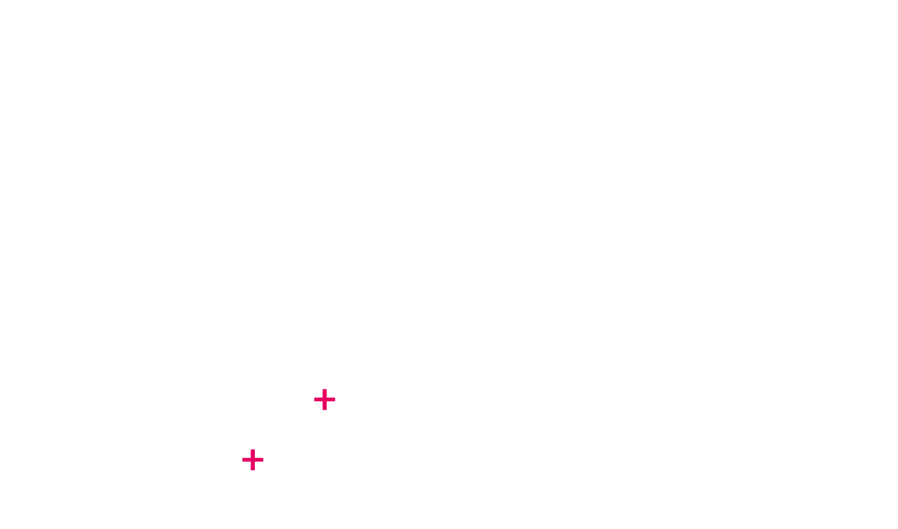 Holiday weekend deals - up to $500 onboard credit plus up to $500 instant savings, plus up to 40% off, plus free 3rd and 4th guests