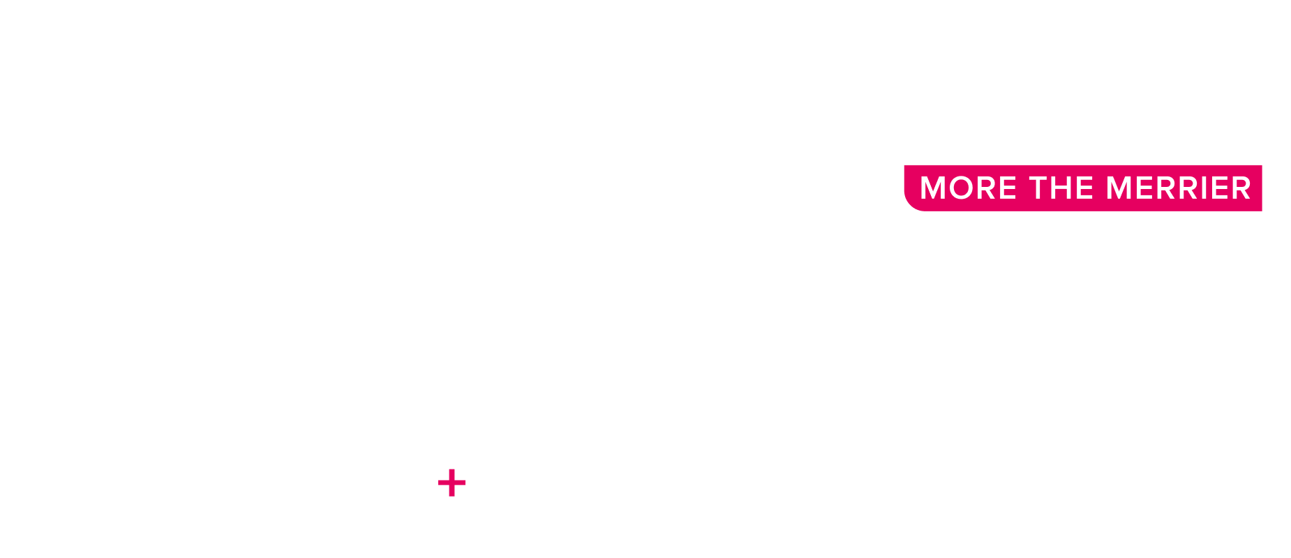Weekend flash sale up to 50% off - up to $400 instant savings - More the merrier: free 3rd and 4th guests + 50% off deposits 