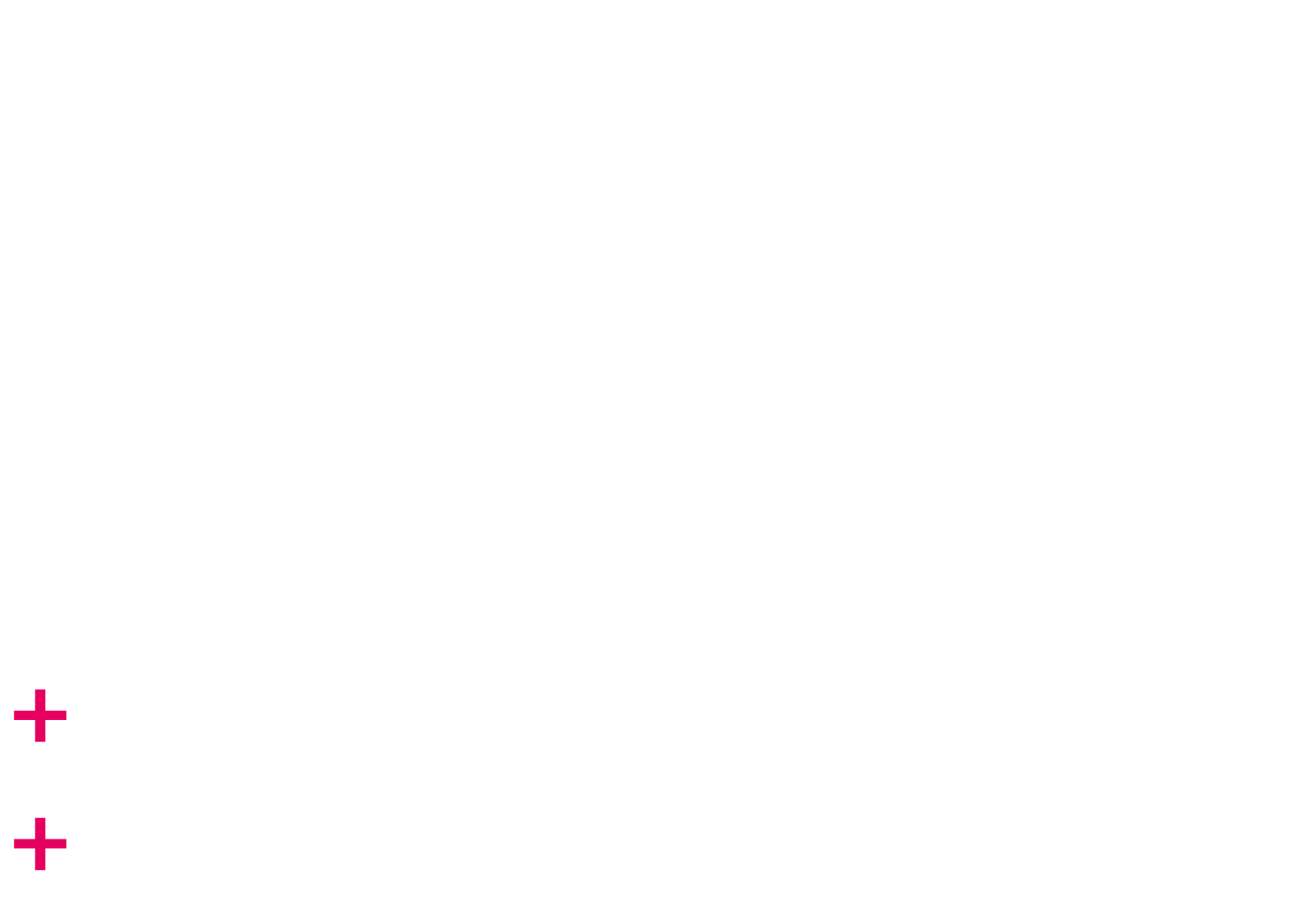 Last chance to save: up to $1,000 instant savings, plus up to 40% off, plus free 3rd and 4th guests, plus 50% off deposits