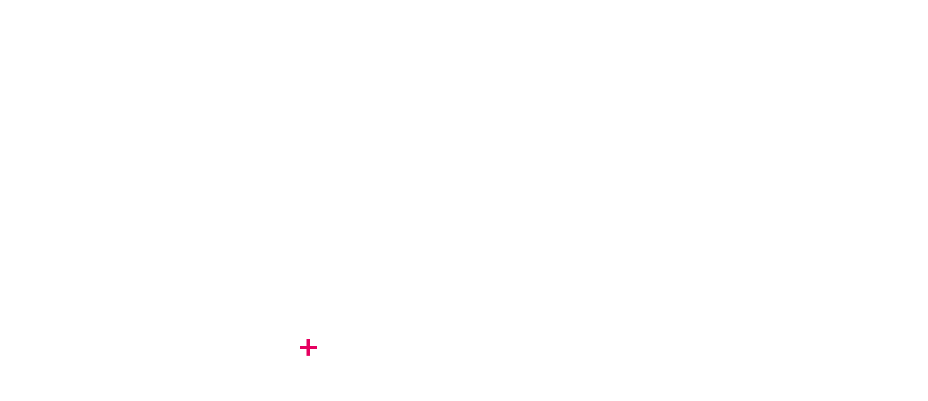 Sale extended - Plan for vacation week: $25 deposits*, plus up to $500 instant savings, plus up to 40% off, plus free 3rd and 4th guests