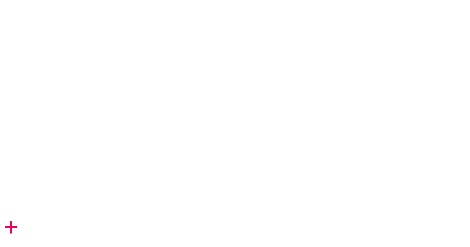 Father's day sale: up to $700 instant savings, plus up to 40% off, plus free 3rd and 4th guests