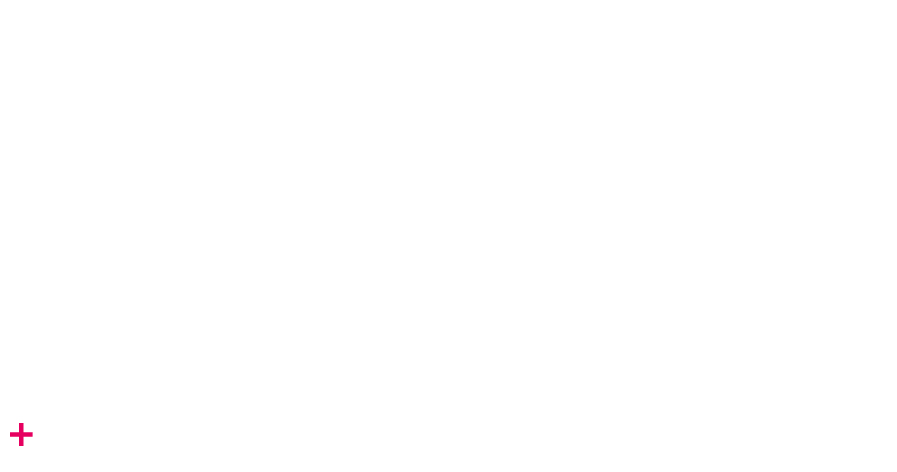 weekend flash sale - up to $700 instant savings, plus up to 40% off, plus free 3rd and 4th guests
