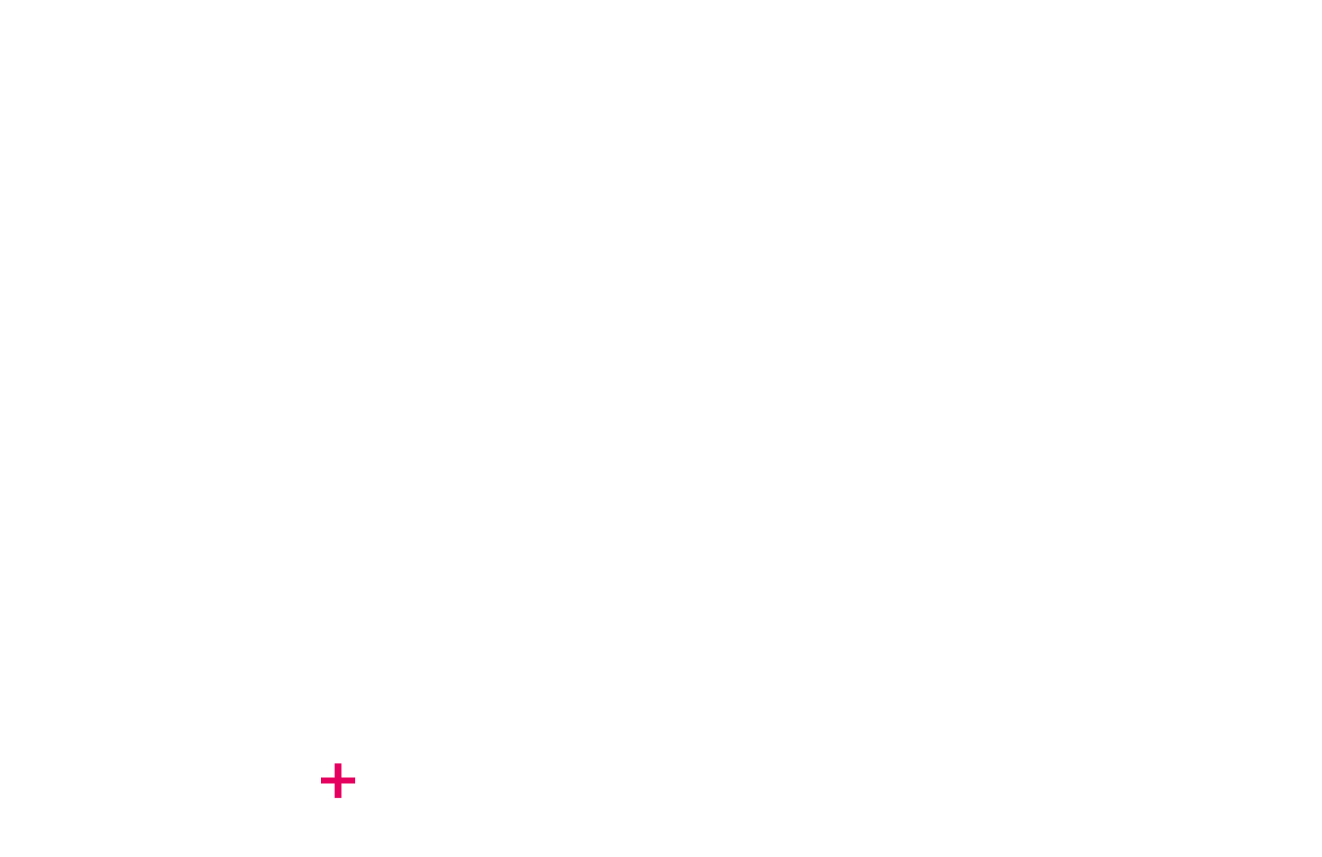 Princess signature ale: up to $600 instant savings , plus $99 deposits, plus free 3rd and 4th guests 
