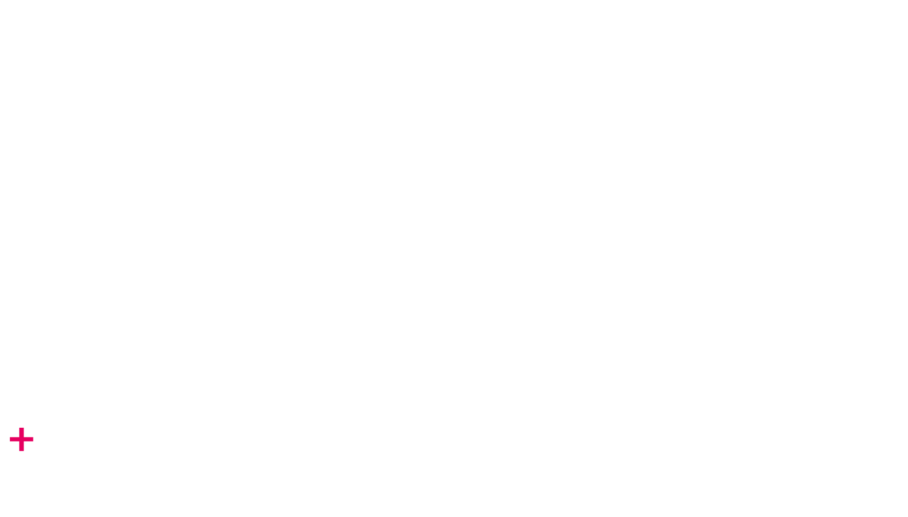 Spring savings - up to 50% off + up to $400 instant savings + $99 deposits + free 3rd and 4tn guests