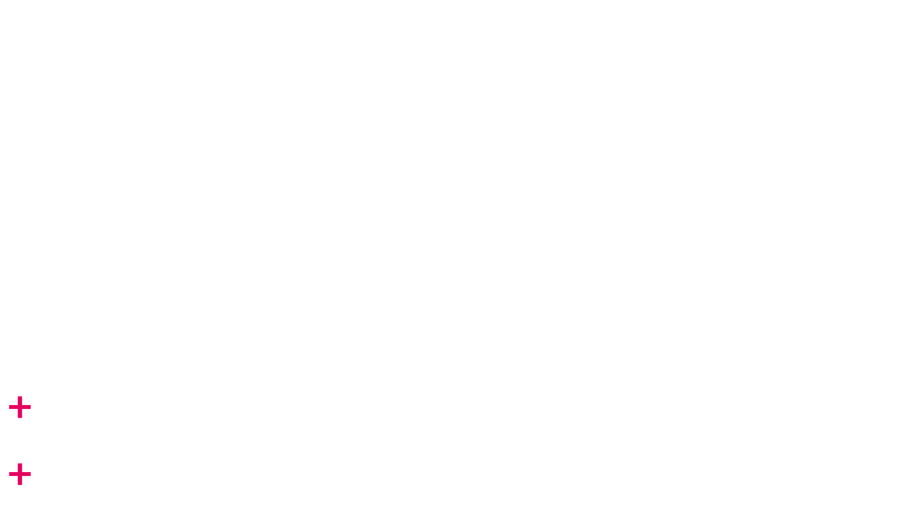 Weekend waves: up to $500 instant savings, plus up to $100 onboard credit,  plus up to 40% off, plus free 3rd and 4th guests.