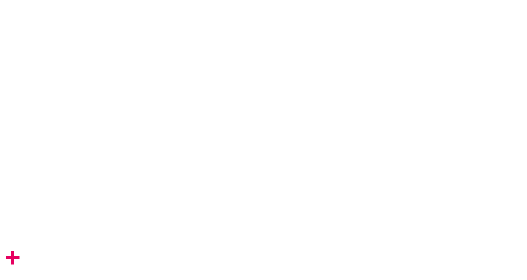 Mother's Day save - up to $700 instant savings, plus up to 40% off, plus free 3rd and 4th guests