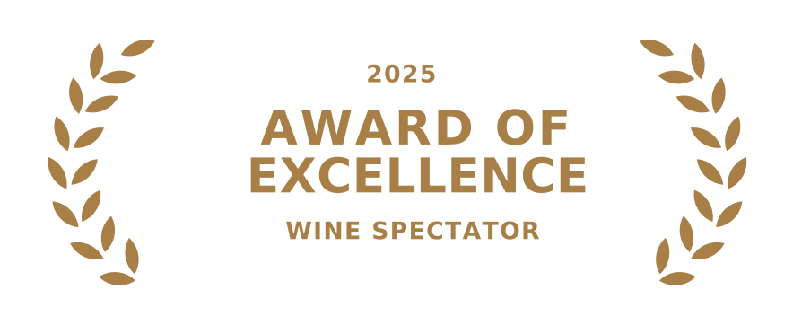 Cruise Food Ship Dining Princess Cruises