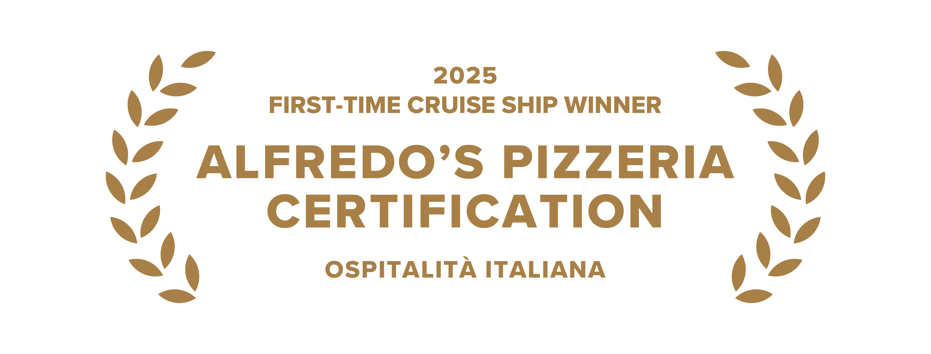 Cruise Food Ship Dining Princess Cruises