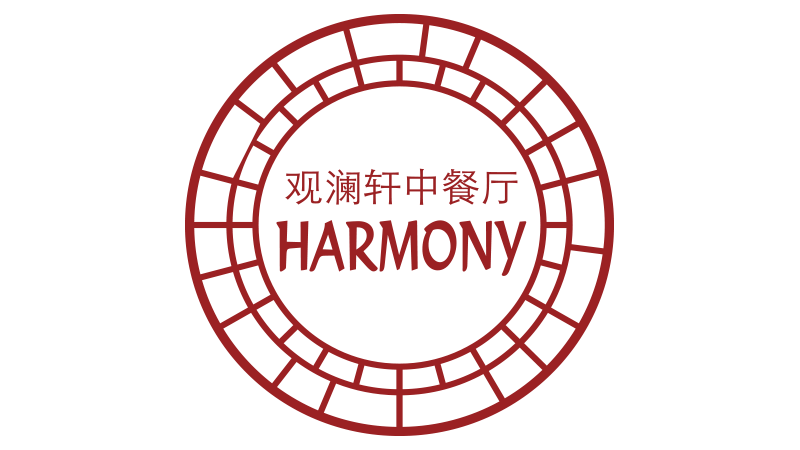 Harmony