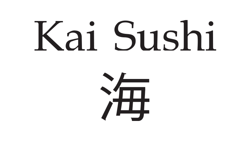 Kai Sushi