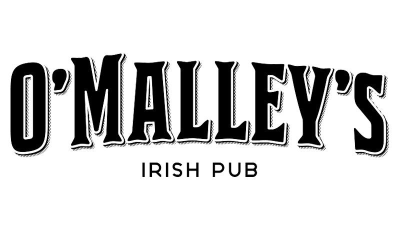 O'Malley's Irish Pub